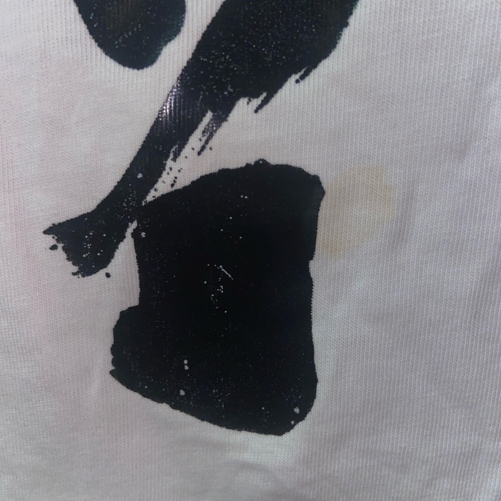 KENZO tee - Picture 5 of 5